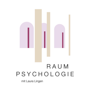 RaumPsychologie