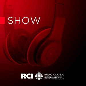 RCI | English : The Link