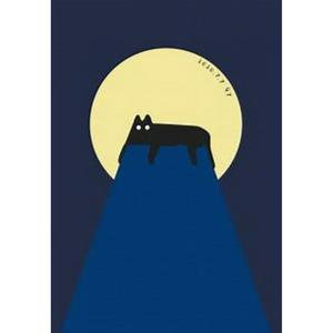 Reading Recap: Book Summaries