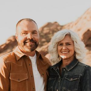 The Real Marriage Podcast