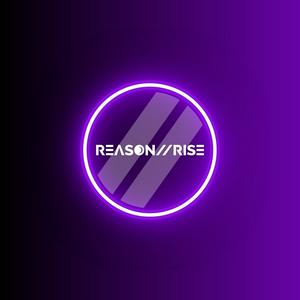Reason II Rise Radio