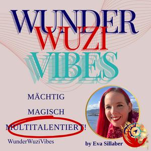 WunderWuziVibes
