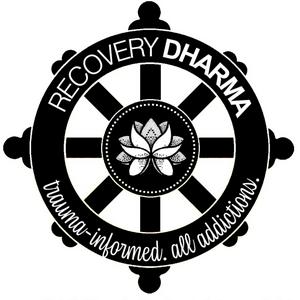 Recovery Dharma Meditations ❖ Ang Thomas Tran (any pronouns)