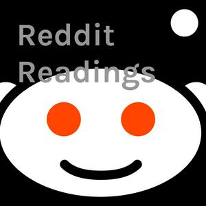Reddit Readings