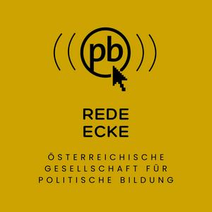 RedeEcke