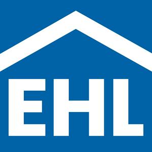 Der EHL Podcast
