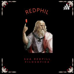 RedPhil
