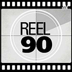 One Star Movie Review Trivia Game!