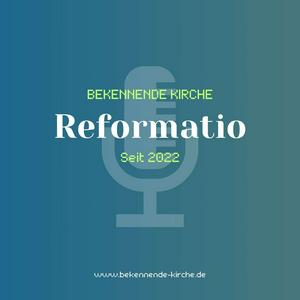 Reformatio