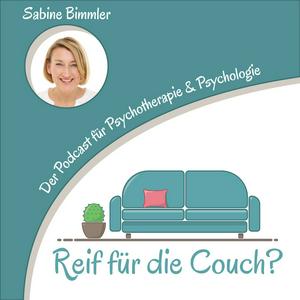 Reif für die Couch?