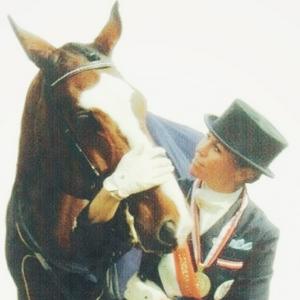 Reitsport neu gedacht - Mut zur Veränderung
