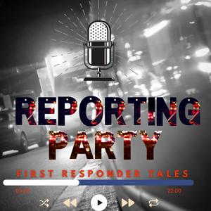 Reporting Party