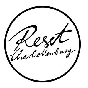 Reset Charlys Predigten