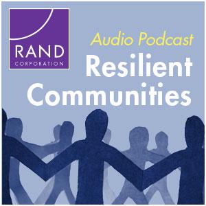 Resilient Communities