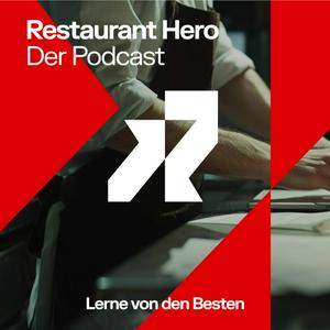 Restaurant Hero