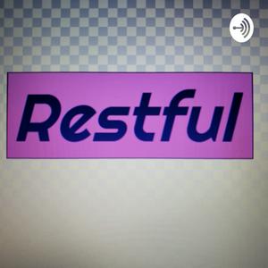 Restful