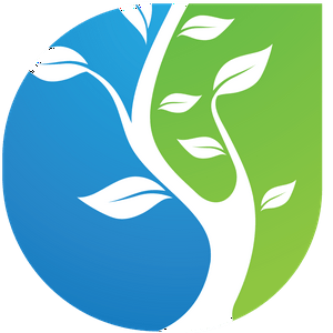 Resurrection Life Church