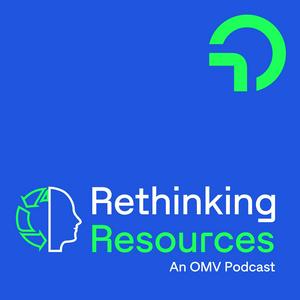 Rethinking Resources