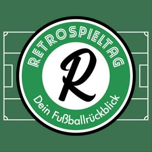 Retrospieltag