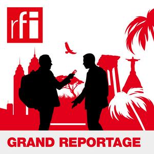 Grand reportage