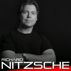 Richard Nitzsche - Der Immobilienpodcast