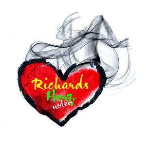 Richards Herznoten