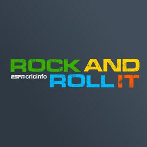 Rock and Roll it