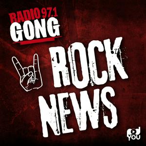 Rocknews