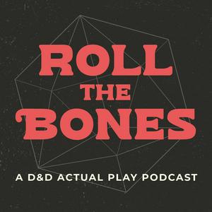 Roll the Bones