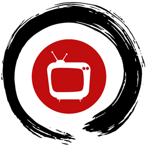 Anime Buster- Der Anime News Podcast