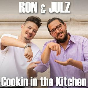 Cookin in the Kitchen