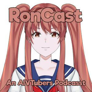 RonCast