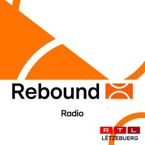 Rebound (Radio)