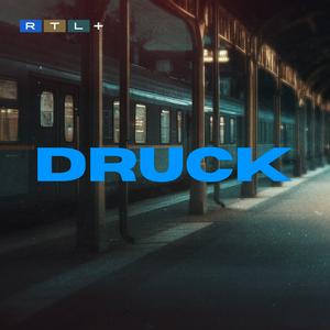 RTL+ True Crime Time: DRUCK