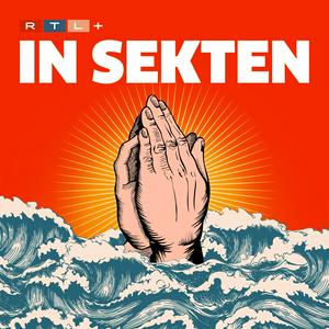 RTL+ True Crime Time: In Sekten