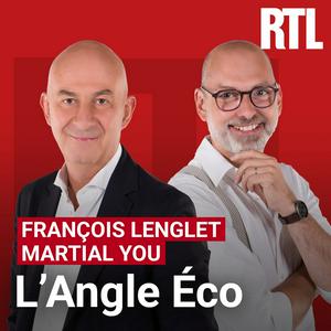 L'angle éco