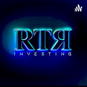 RTR Investing
