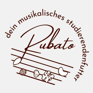 Rubato - Dein Musikalisches Studierendenfutter