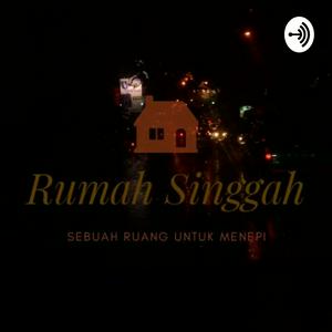 Rumah Singgah