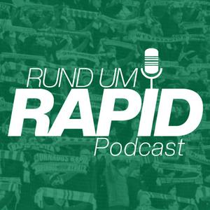 Rund um Rapid