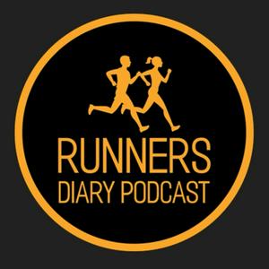 Runners Diary
