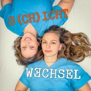 S(ch)ichtwechsel