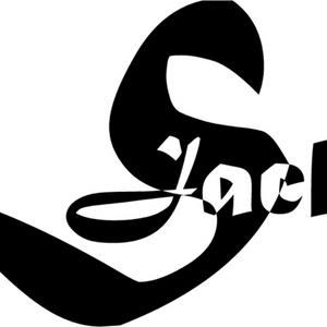 s-jacn