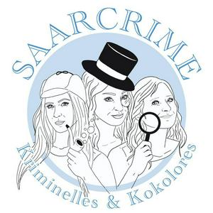 Saarcrime