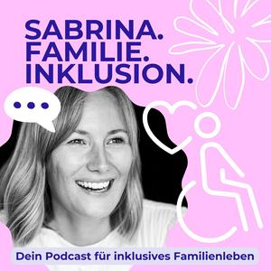Sabrina.Familie.Inklusion