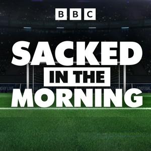 Sacked in the Morning