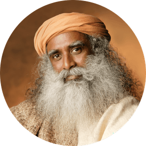 Sadhguru Deutsch
