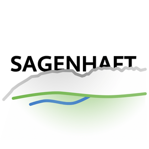 Sagenhaft