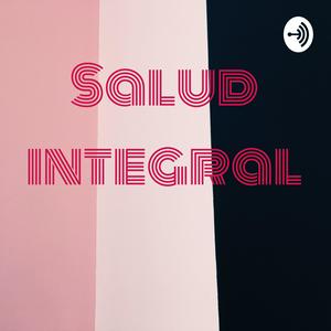 Salud integral