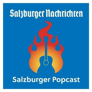 Salzburger Popcast